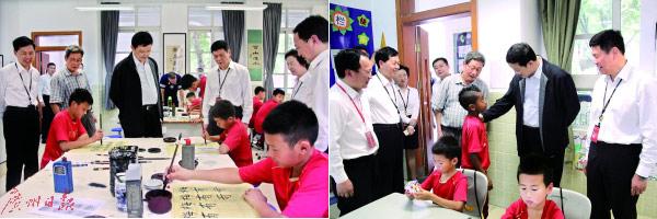 本赛季欧冠截至目前，哈兰德共在5场比赛中打进5球，其中包含2粒点球，并列射手榜榜首。