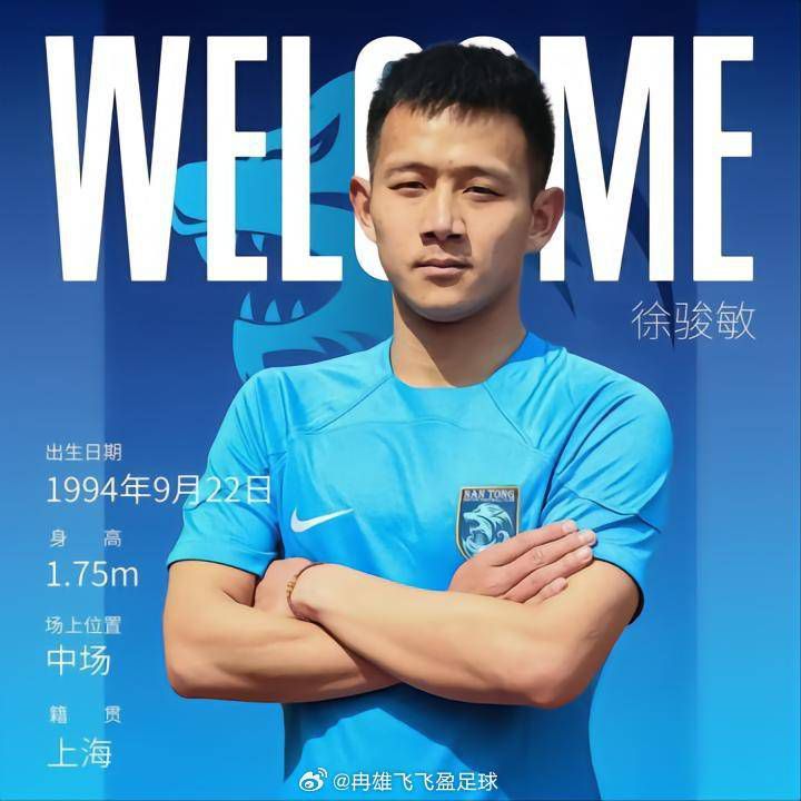 利物浦已经接近火力全开的模式，他们状态正佳。